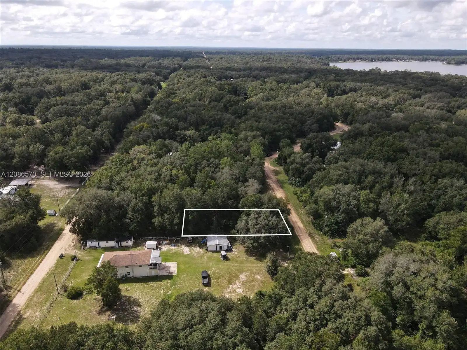 106 Gunner Ave, Other City - In The State Of Florida FL 32148
