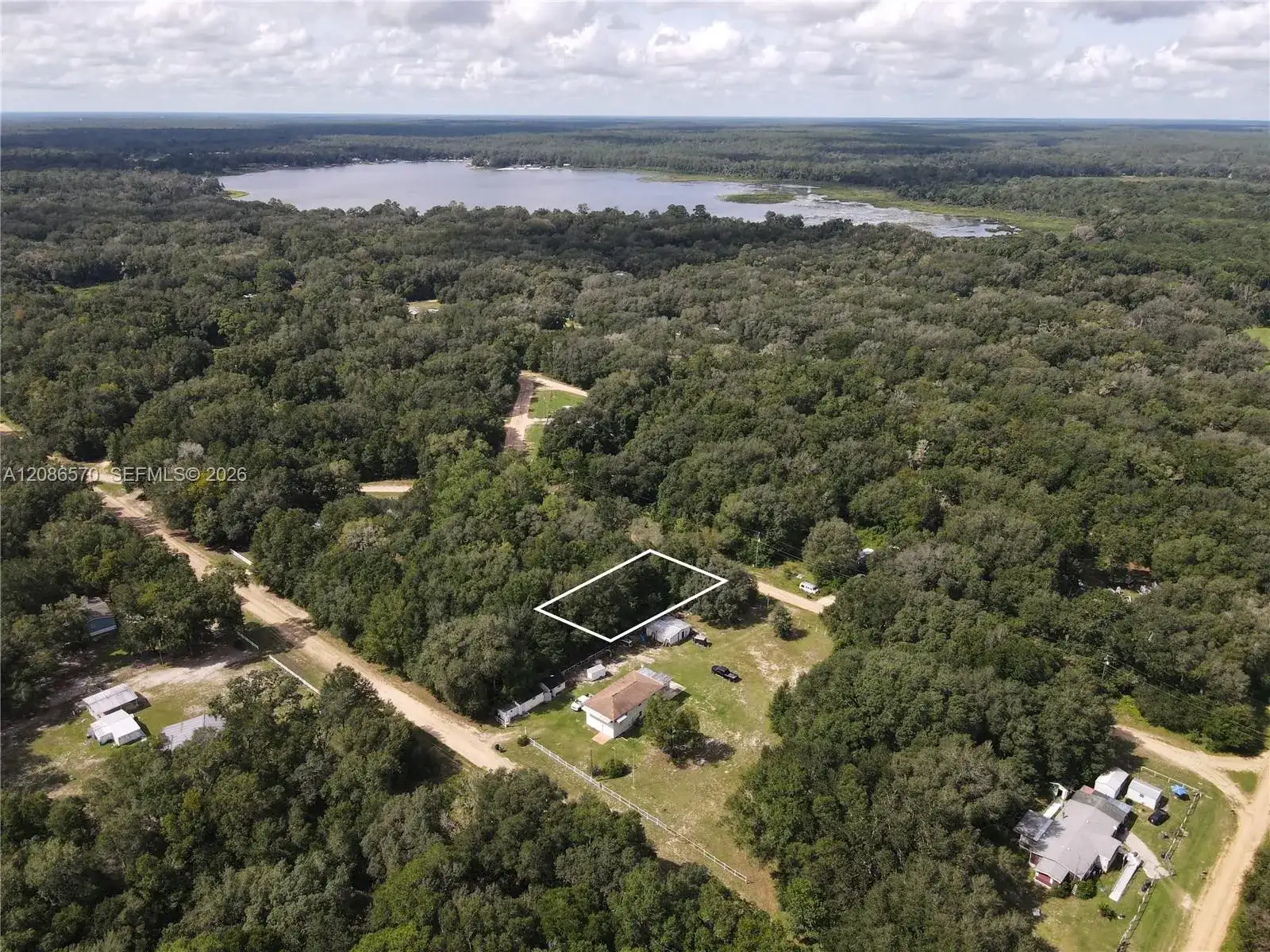106 Gunner Ave, Other City - In The State Of Florida FL 32148 photo 3