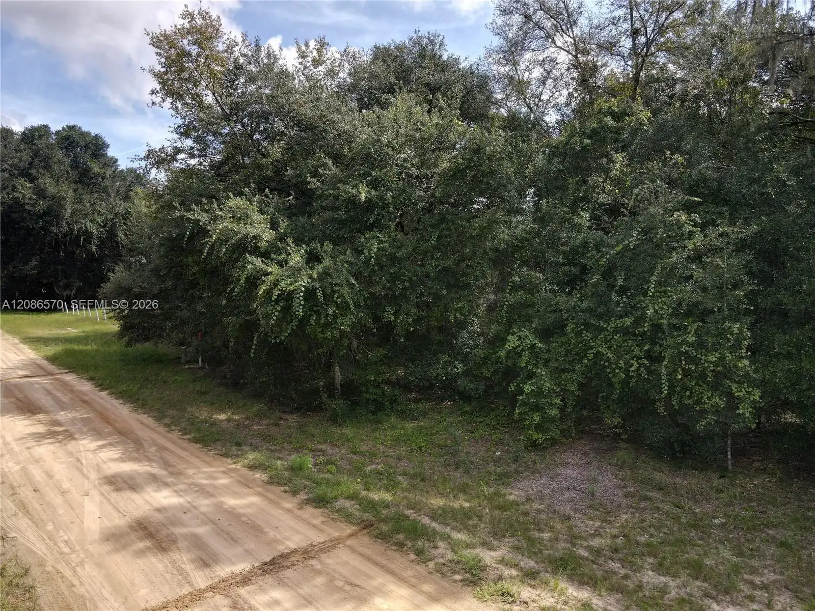 106 Gunner Ave, Other City - In The State Of Florida FL 32148 photo 4