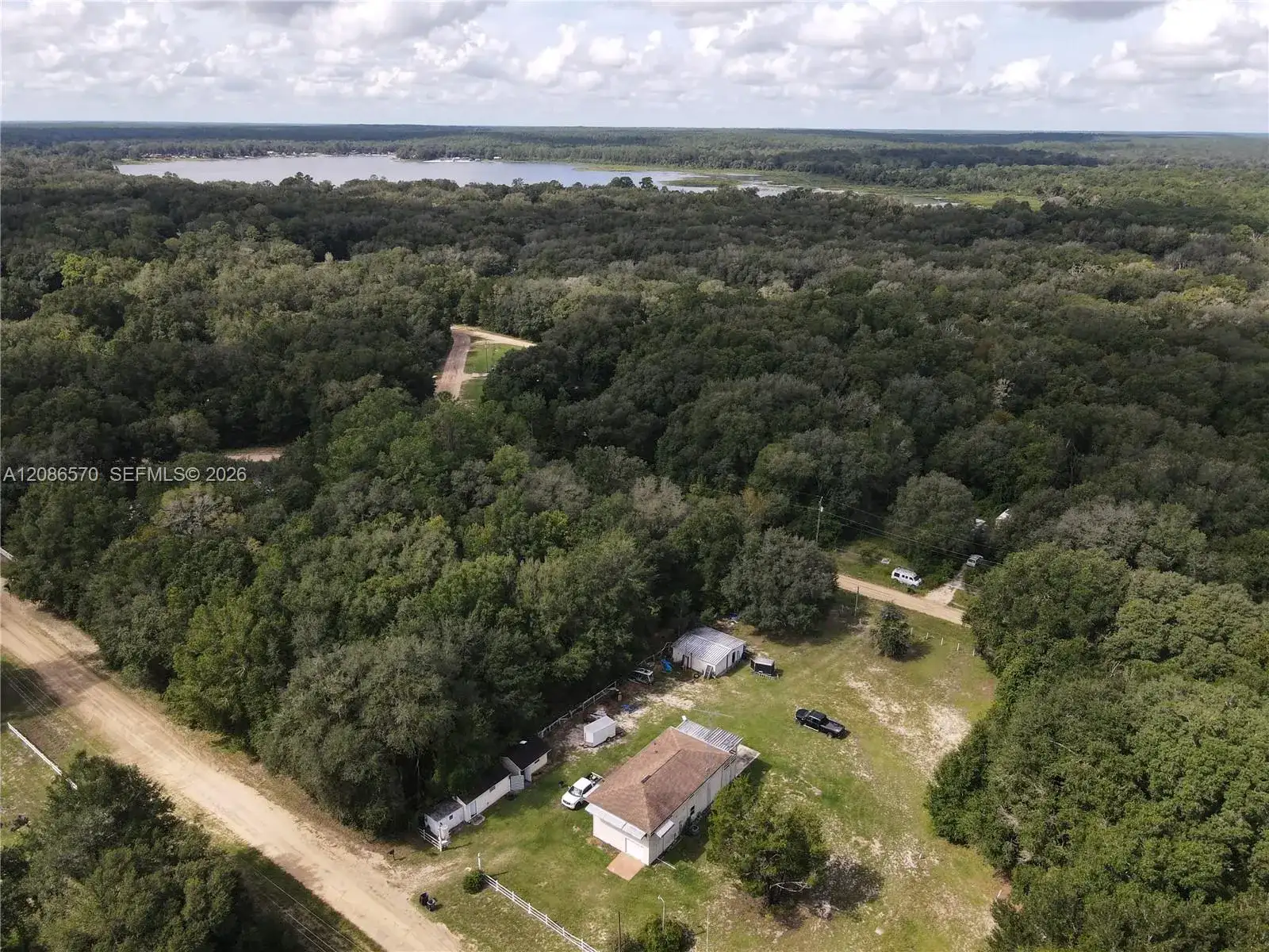 106 Gunner Ave, Other City - In The State Of Florida FL 32148 photo 5