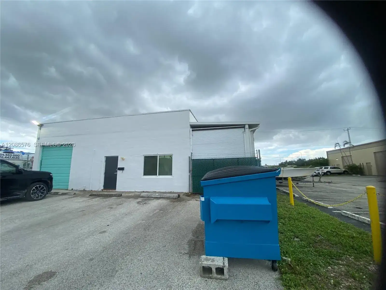 340 SW 21st Ter, Fort Lauderdale FL 33312 photo 2