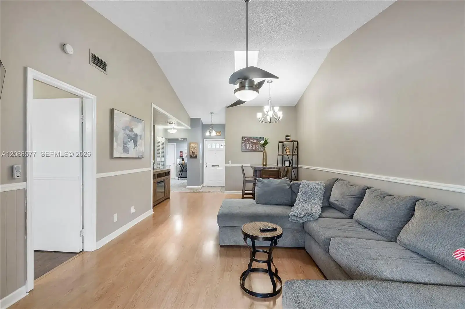 3839 Island Club Cir, Lake Worth FL 33462 photo 4