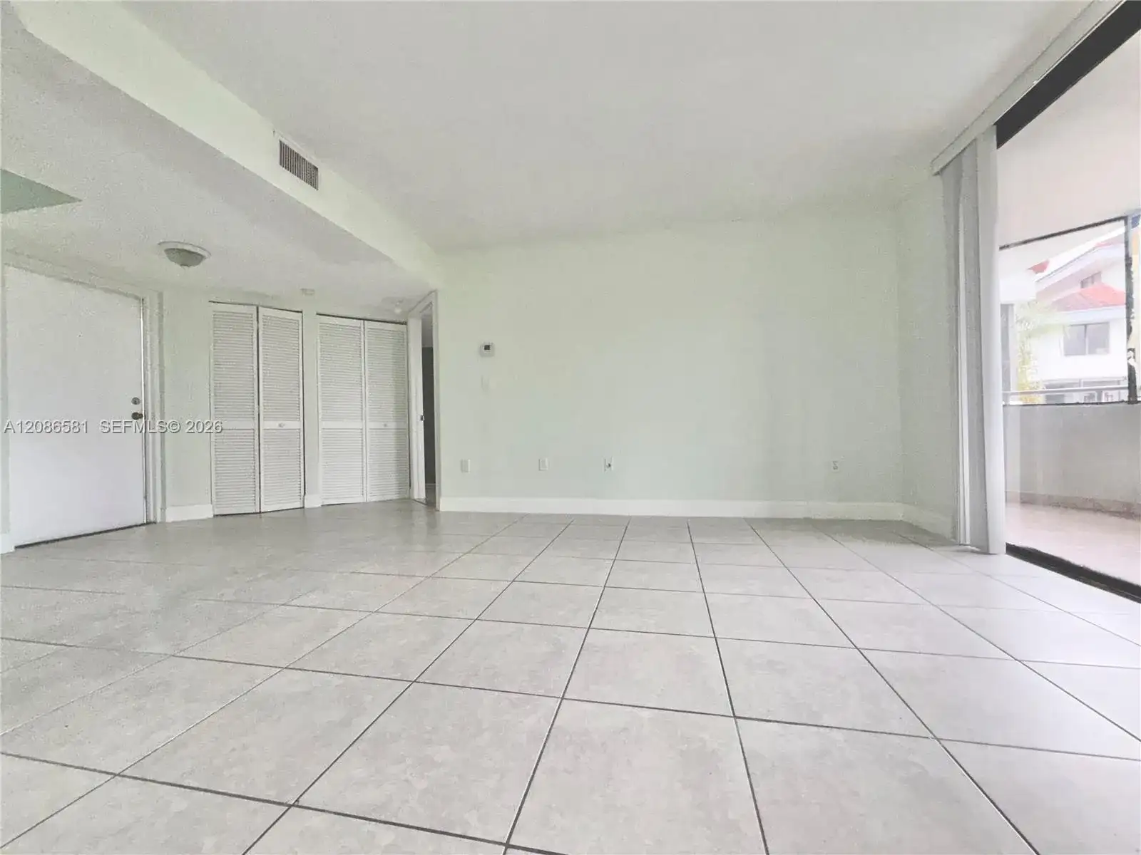8205 SW 152nd Ave # 310, Miami FL 33193 photo 3