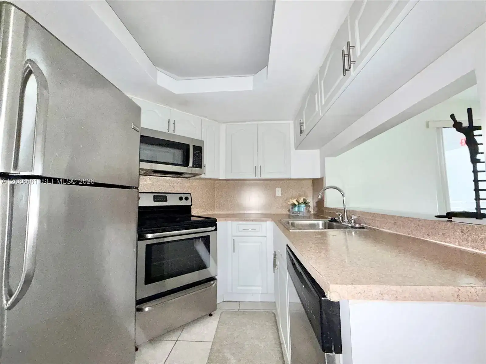 8205 SW 152nd Ave # 310, Miami FL 33193 photo 4