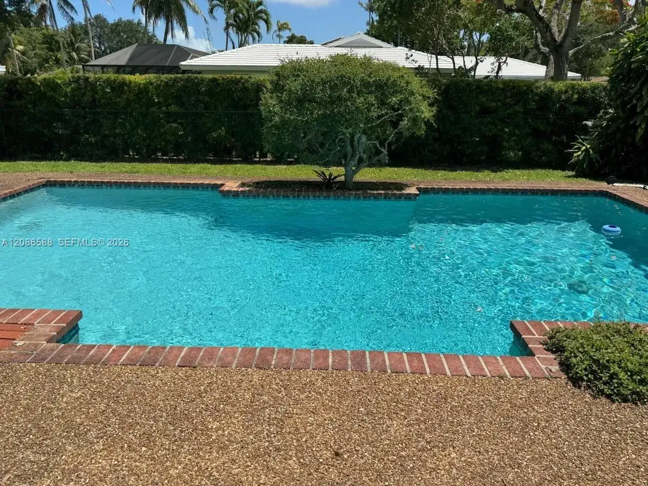 16101 SW 87th Ct, Palmetto Bay FL 33157 photo 3