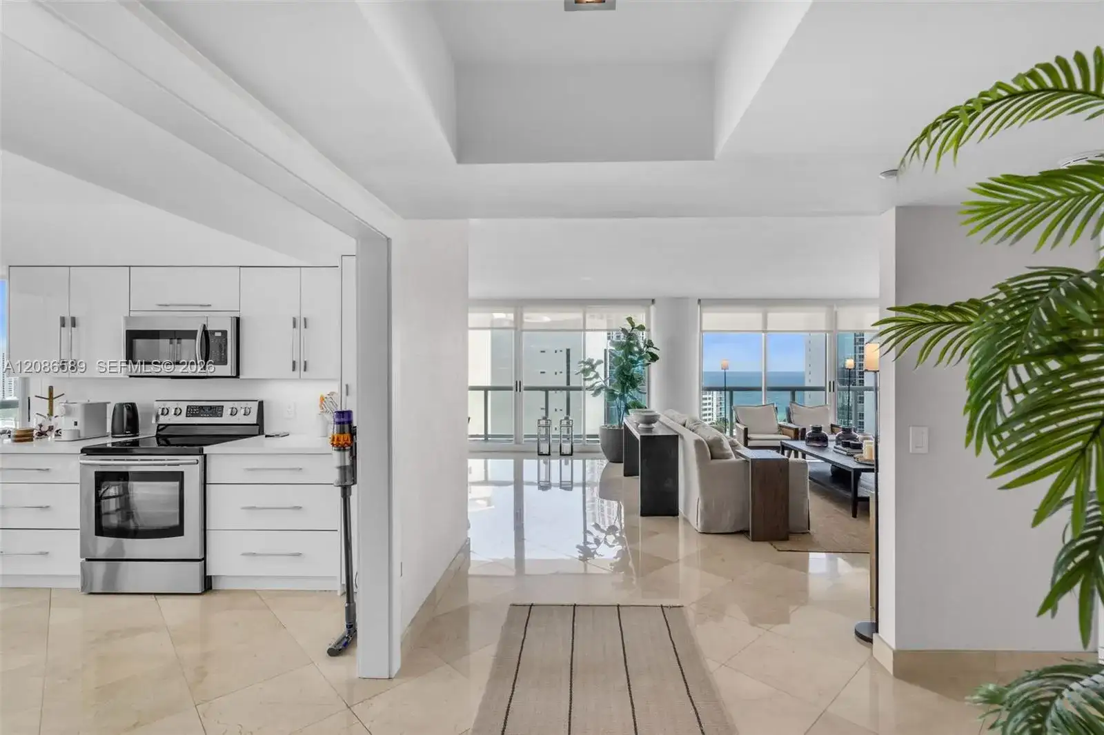 16400 collins ave # 1541, Sunny Isles Beach FL 33160 photo 3