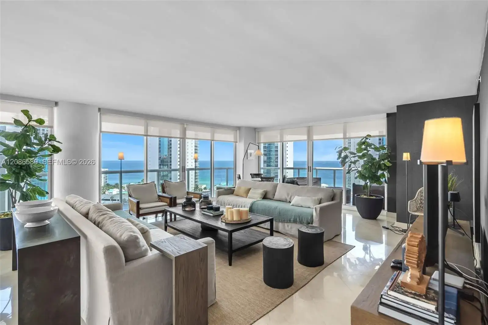 16400 collins ave # 1541, Sunny Isles Beach FL 33160 photo 4