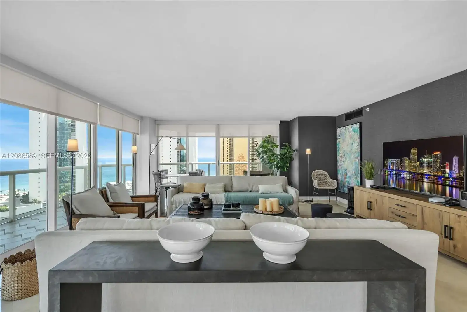 16400 collins ave # 1541, Sunny Isles Beach FL 33160 photo 5