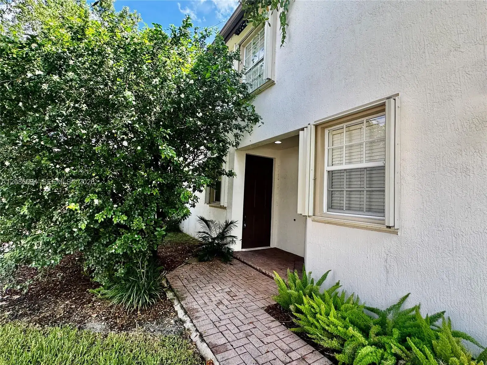 9763 Darlington Pl # 9763, Cooper City FL 33328 photo 3