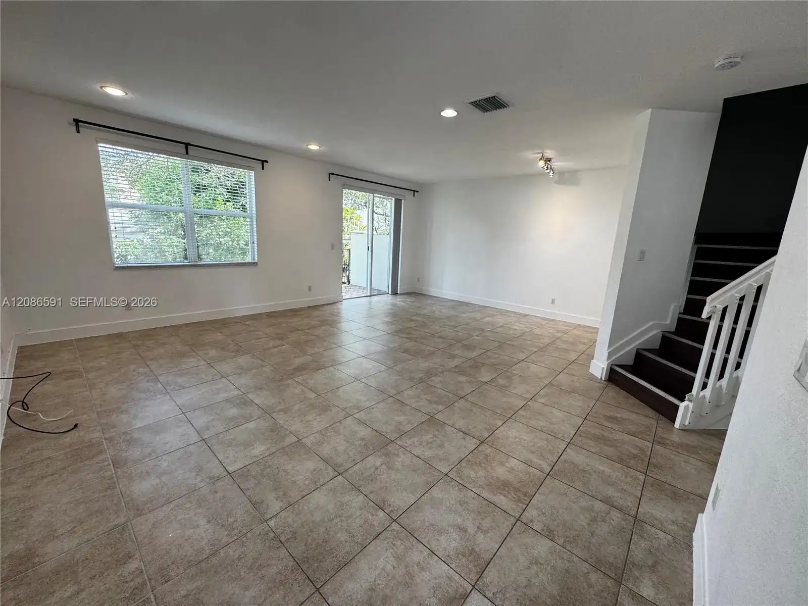 9763 Darlington Pl # 9763, Cooper City FL 33328 photo 4