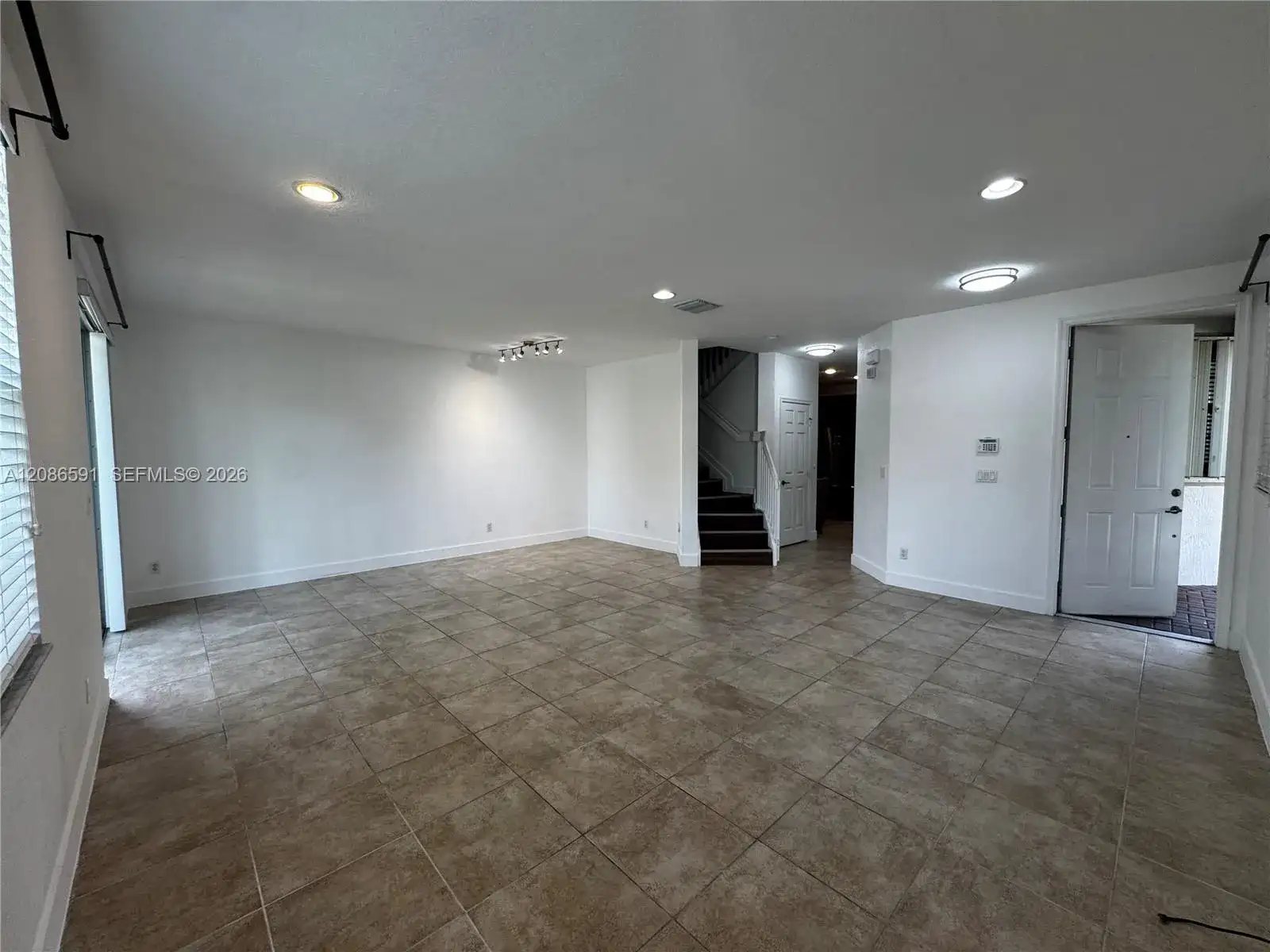 9763 Darlington Pl # 9763, Cooper City FL 33328 photo 5