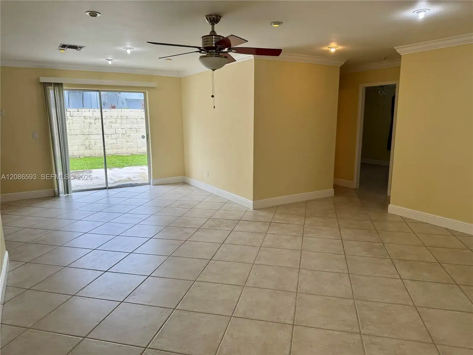 1611 NE 35th St, Pompano Beach FL 33064 photo 3