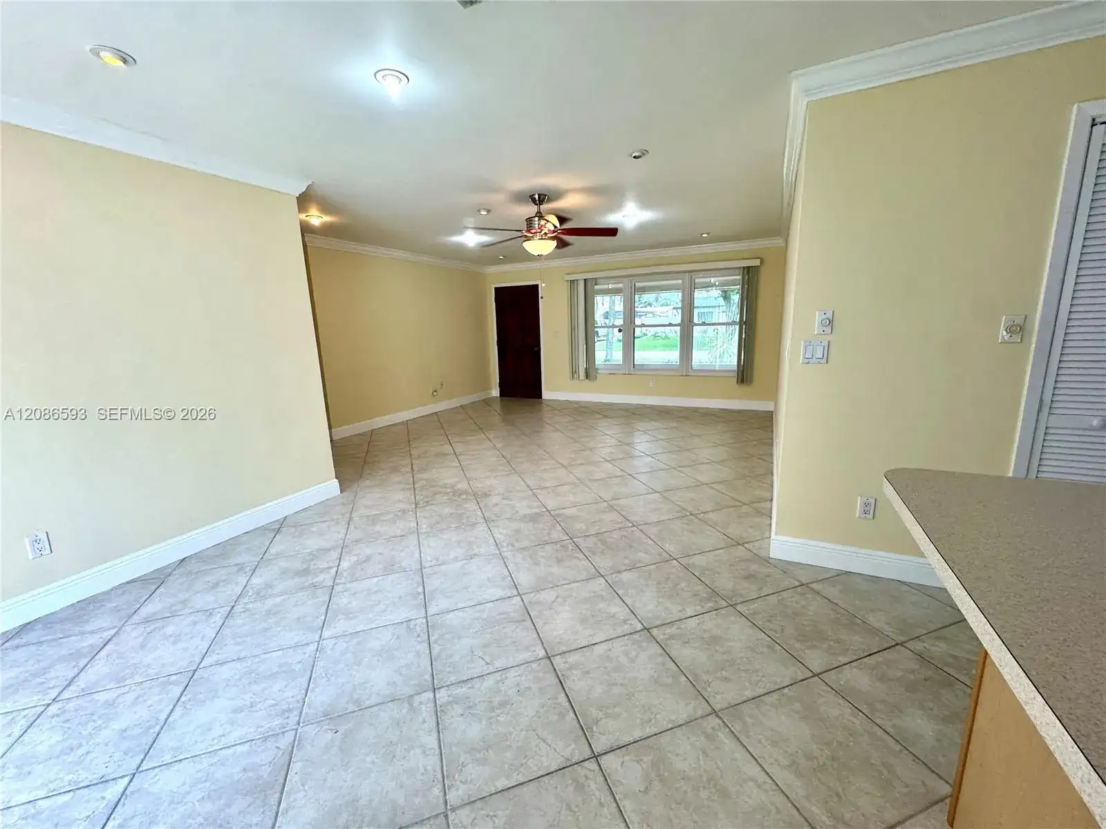 1611 NE 35th St, Pompano Beach FL 33064 photo 4