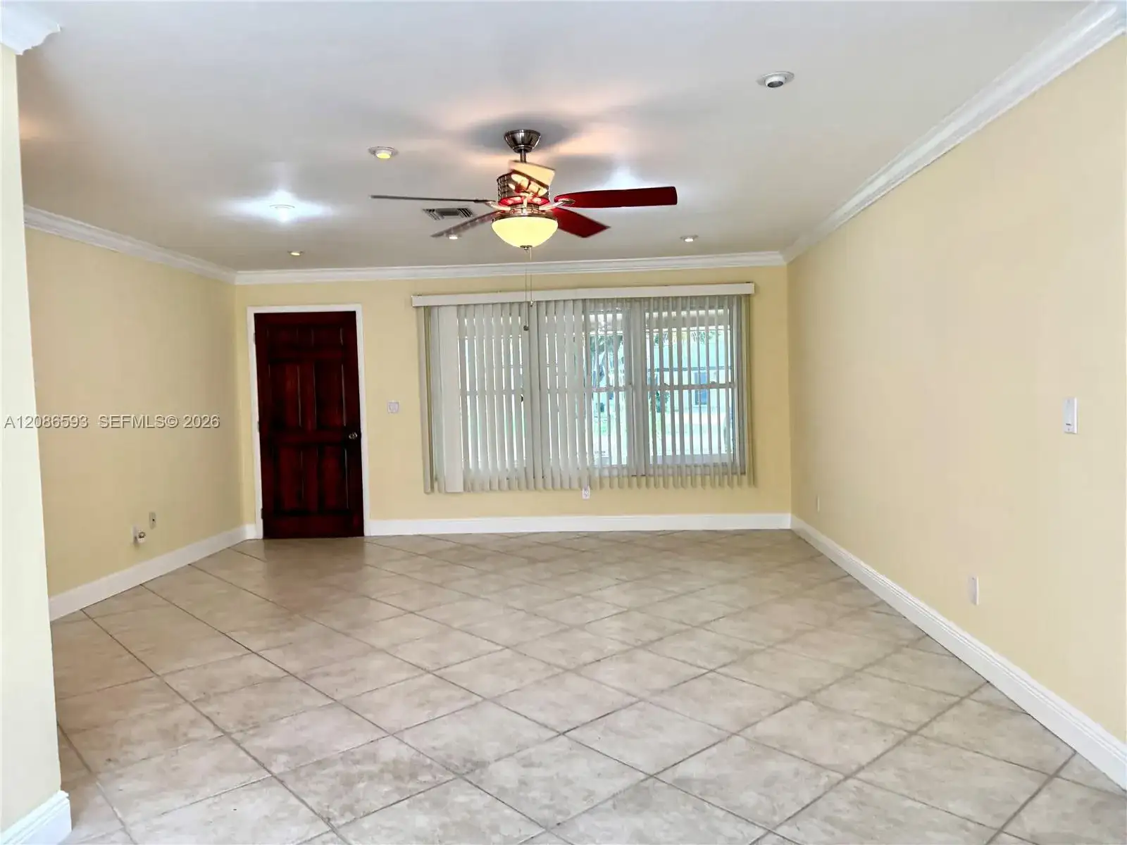 1611 NE 35th St, Pompano Beach FL 33064 photo 5