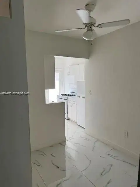 1995 Marseille Dr # 4, Miami Beach FL 33141 photo 5