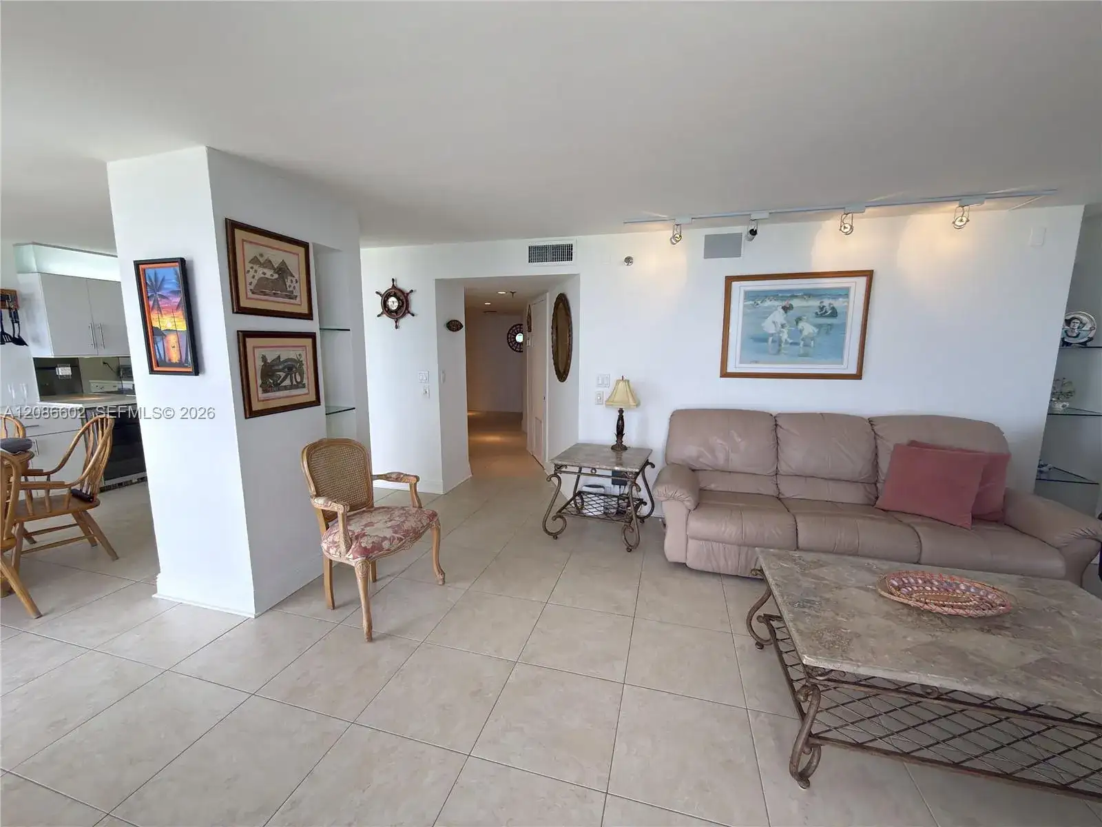 2401 Collins Ave # 1801, Miami Beach FL 33140 photo 5