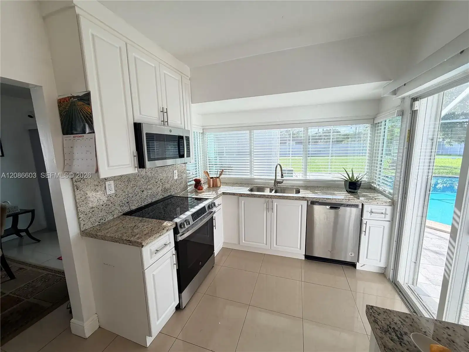 11125 SW 173rd Ter, Miami FL 33157 photo 2