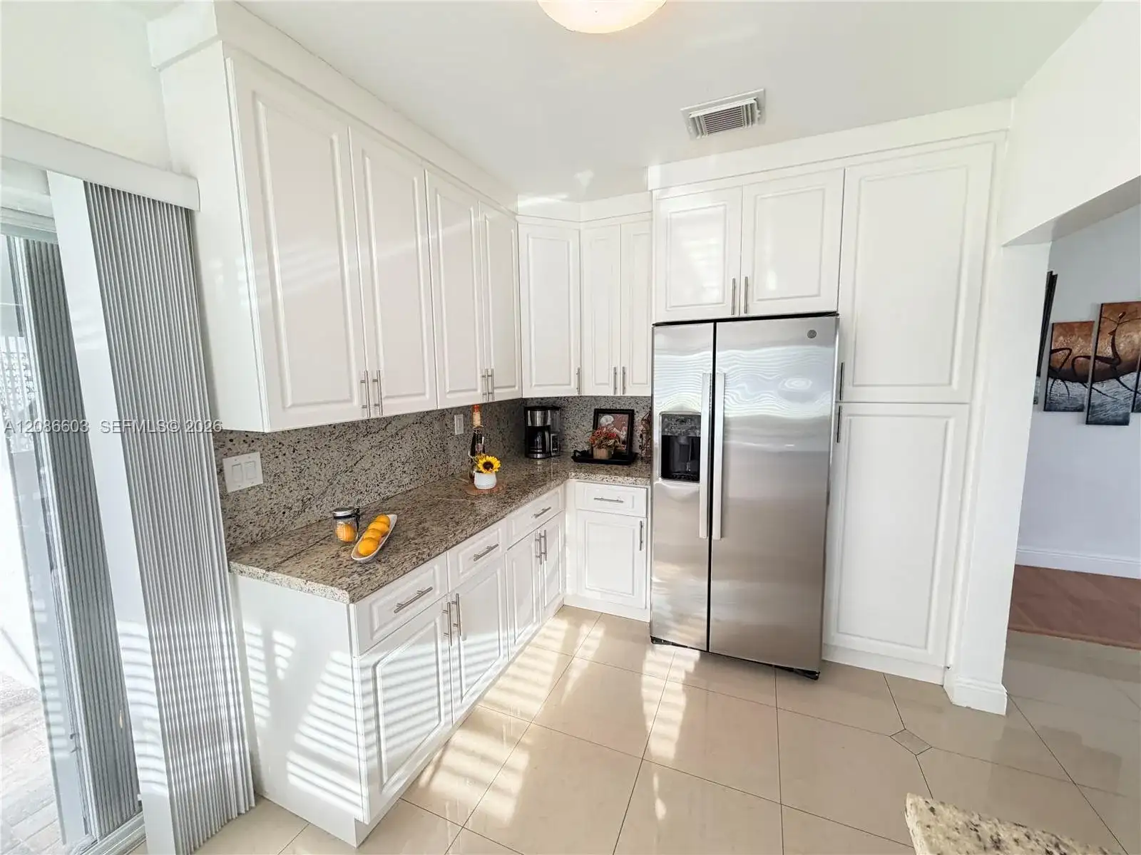 11125 SW 173rd Ter, Miami FL 33157 photo 3