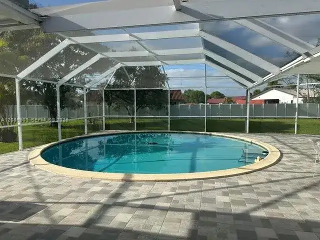 11125 SW 173rd Ter, Miami FL 33157 photo 4