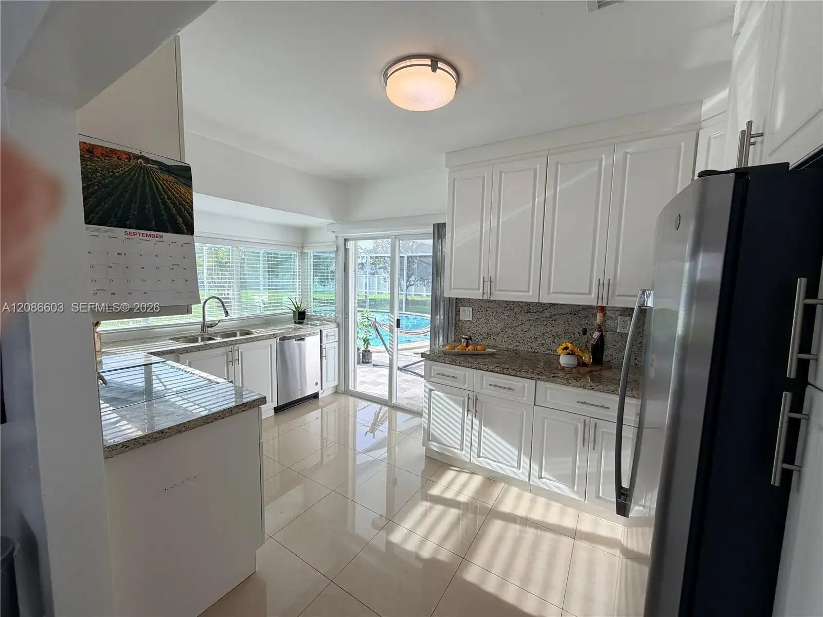 11125 SW 173rd Ter, Miami FL 33157 photo 5