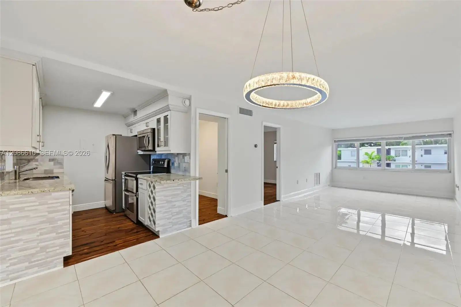2690 SW 22nd Ave # 206, Miami FL 33133 photo 2