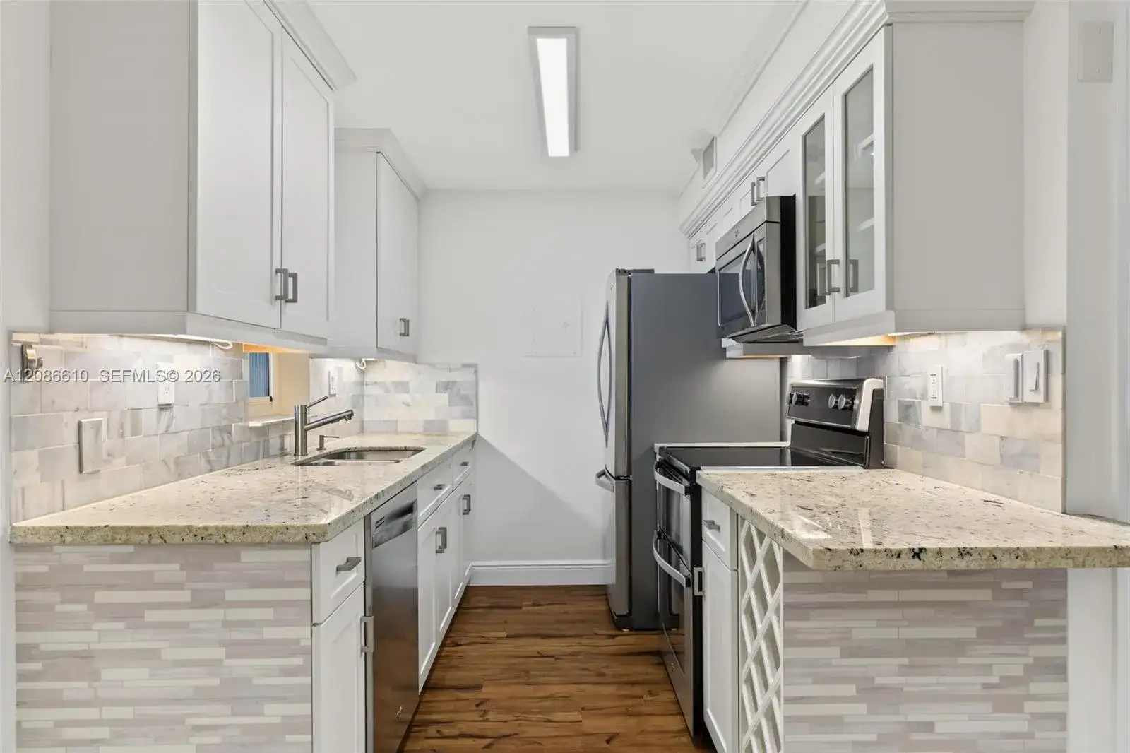 2690 SW 22nd Ave # 206, Miami FL 33133 photo 3