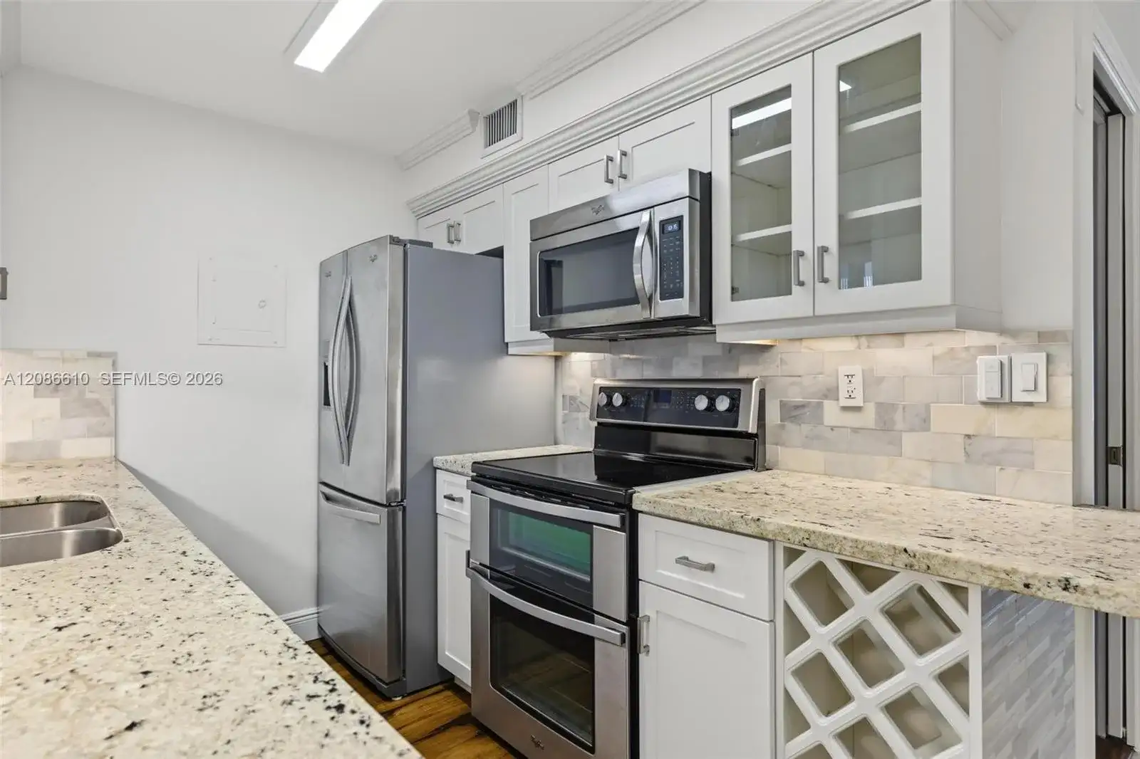 2690 SW 22nd Ave # 206, Miami FL 33133 photo 4