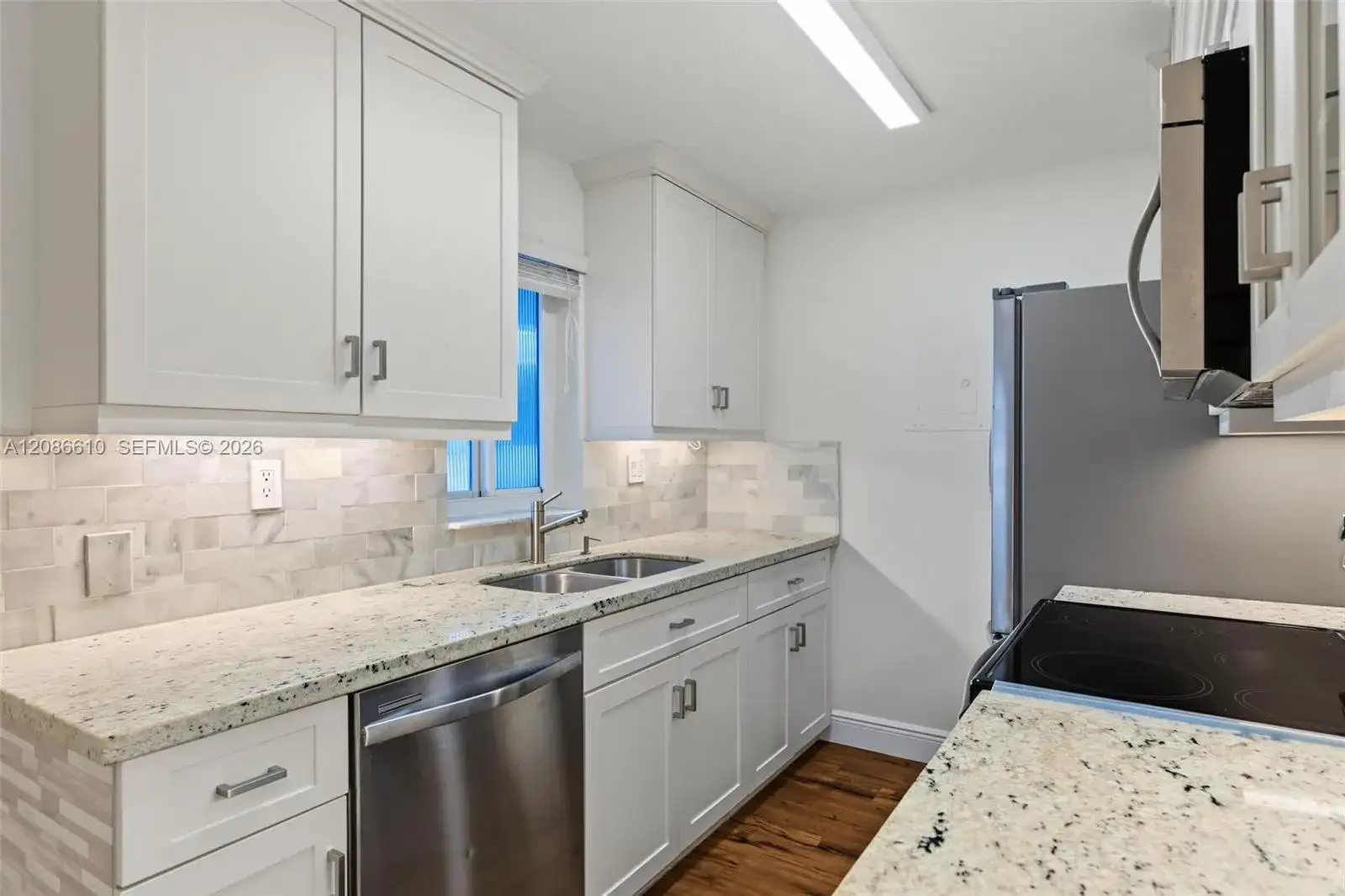 2690 SW 22nd Ave # 206, Miami FL 33133 photo 5
