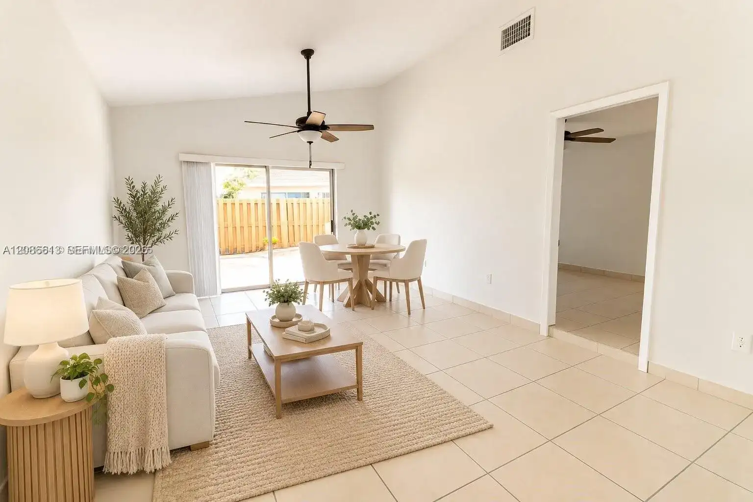 13536 SW 11th Ln, Miami FL 33184 photo 4