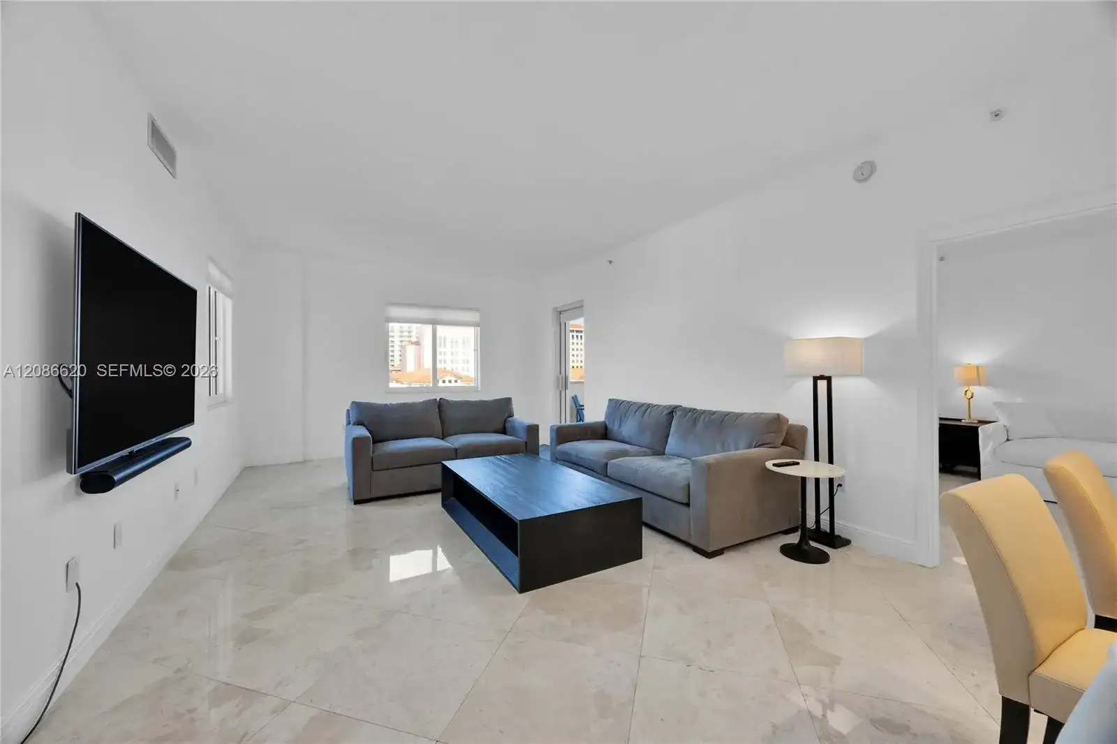 10 Aragon Ave # 810, Coral Gables FL 33134 photo 4
