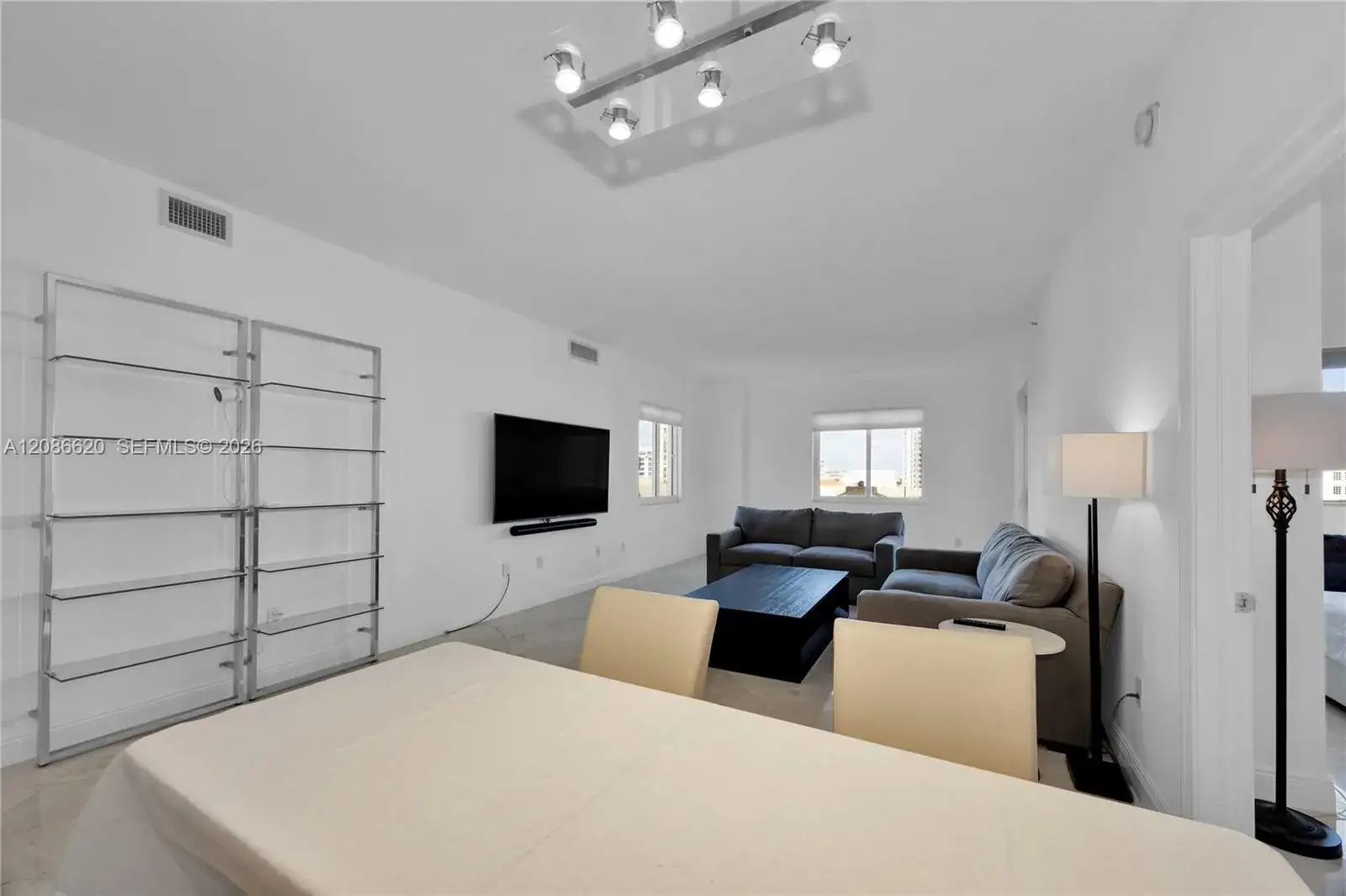 10 Aragon Ave # 810, Coral Gables FL 33134 photo 5