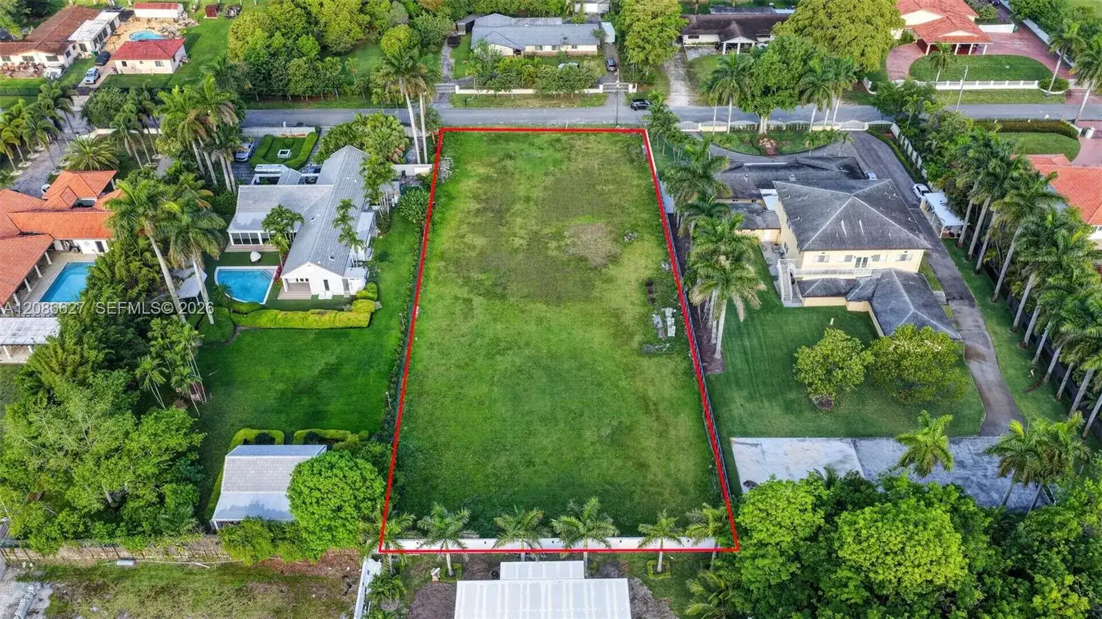 365 NW 128 Ave, Sweetwater FL 33182 photo 2