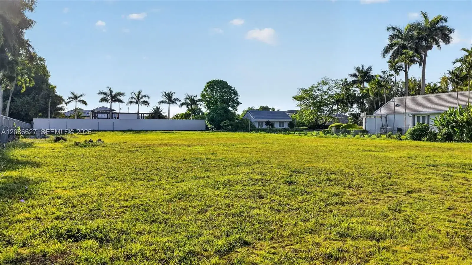 365 NW 128 Ave, Sweetwater FL 33182 photo 3