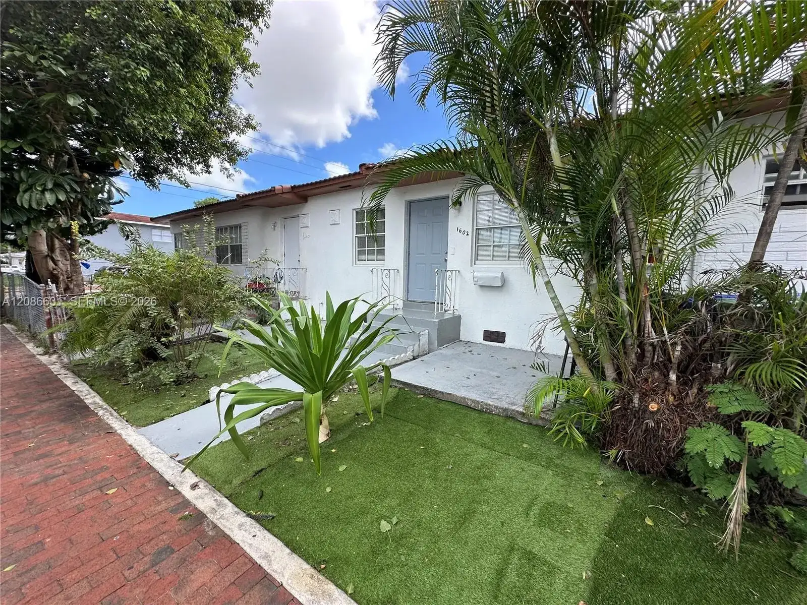 600 SW 16th Ave, Miami FL 33135 photo 2