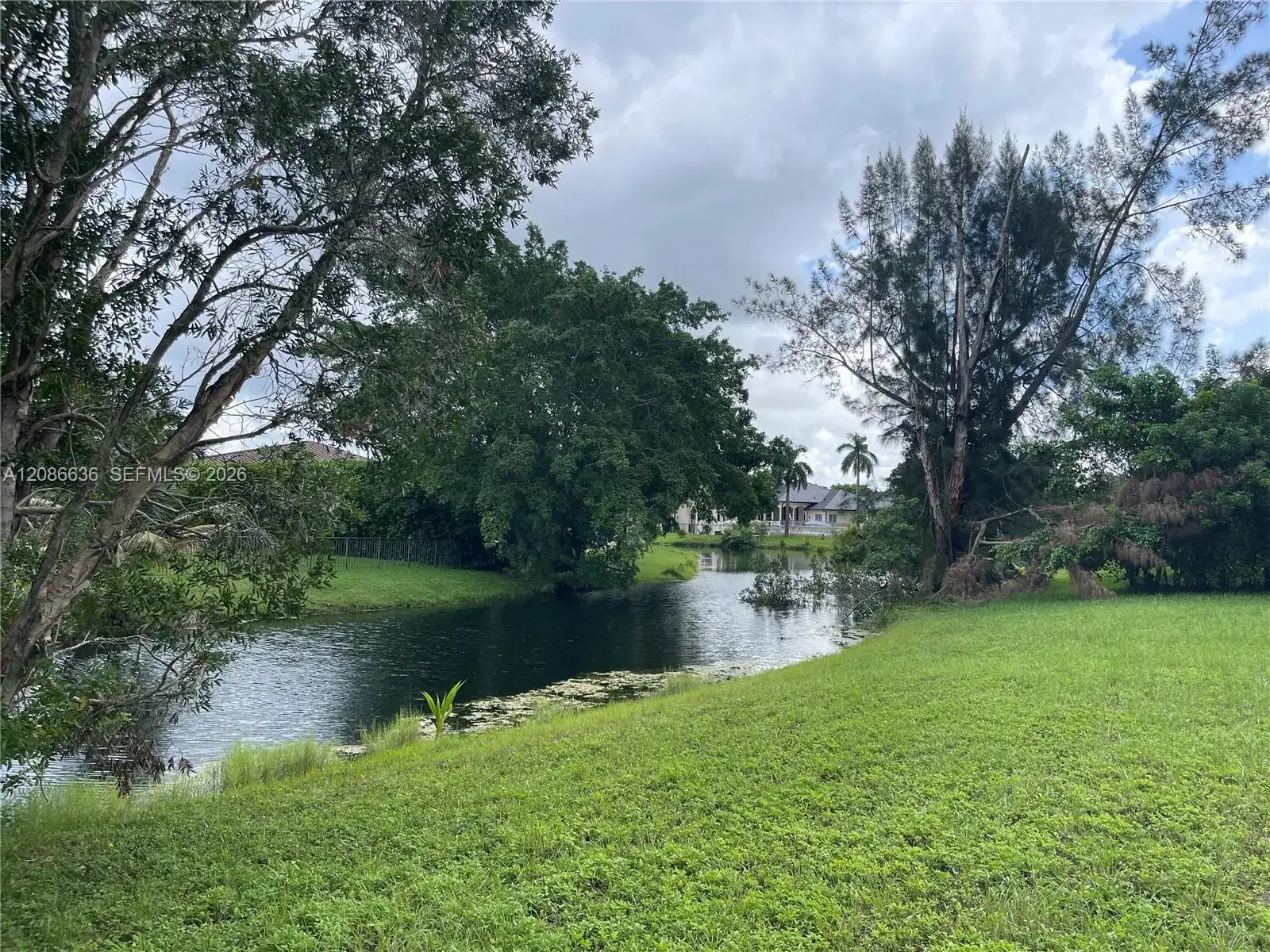 0 Ranch Rd, Weston FL 33326 photo 2