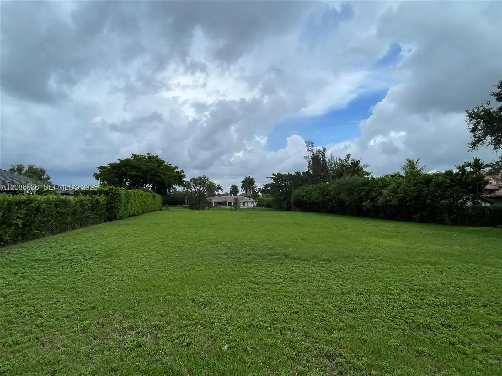 0 Ranch Rd, Weston FL 33326 photo 3