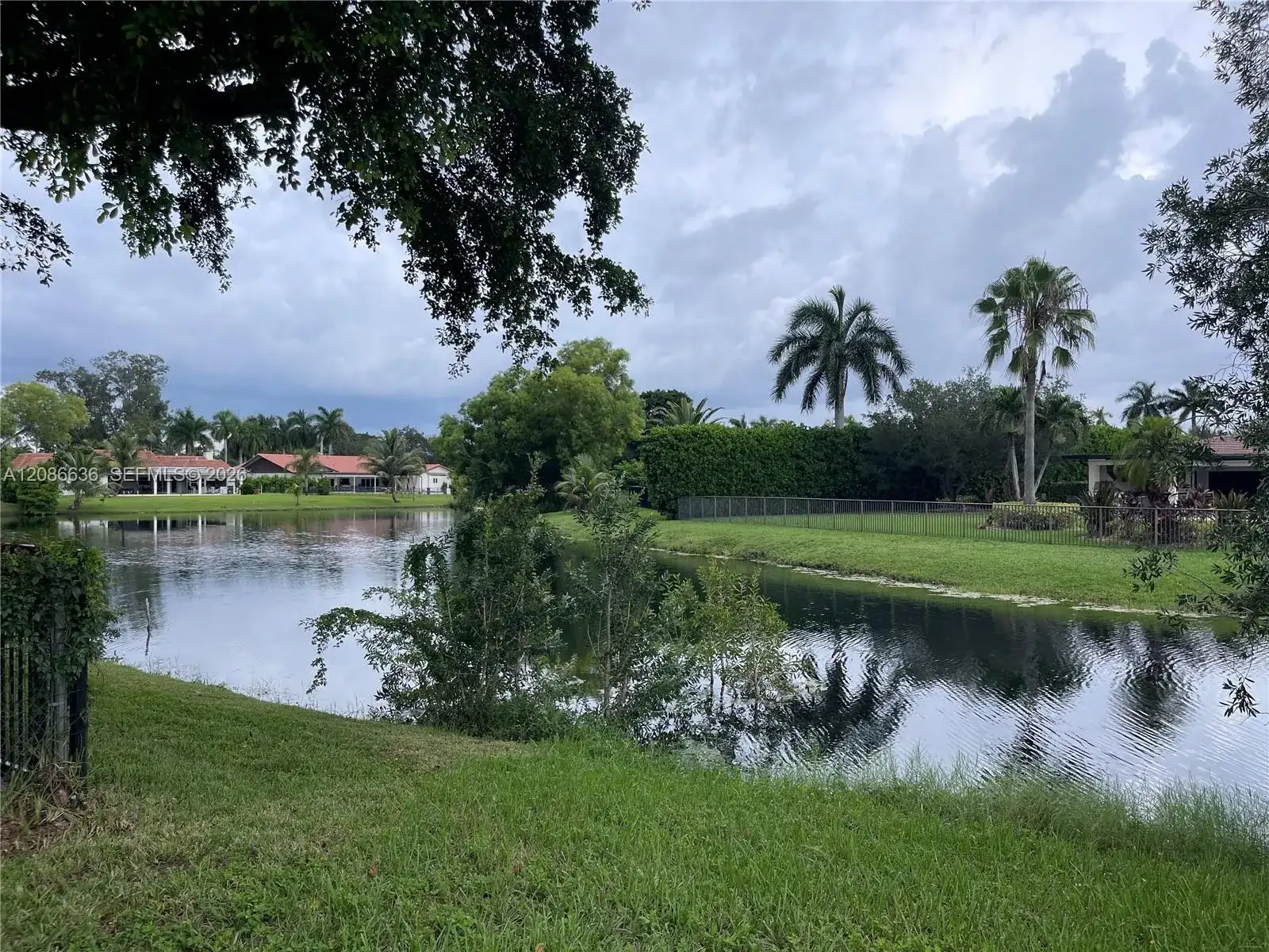 0 Ranch Rd, Weston FL 33326 photo 4