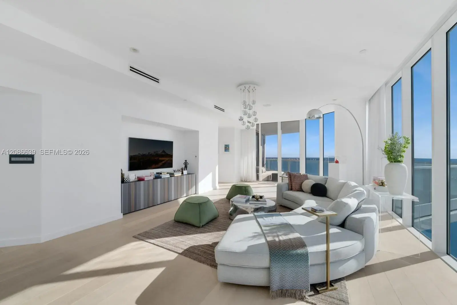 2020 N Bayshore Dr, Miami FL 33137
