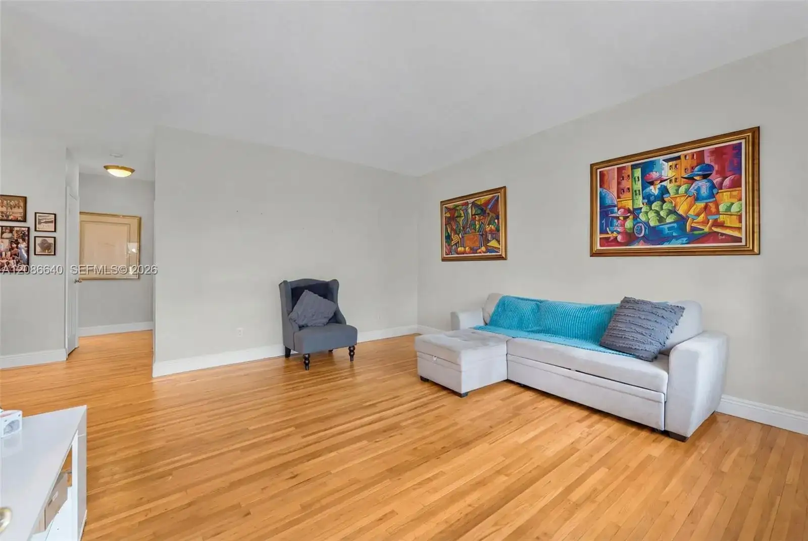 320 85th St # 15, Miami Beach FL 33141 photo 3