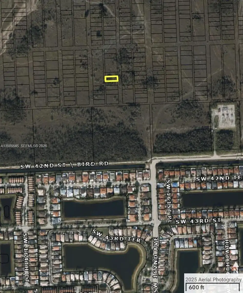 157 AVE SW 40 ST, Miami FL 33185 photo 3