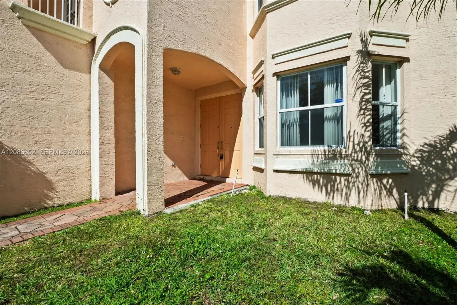 16301 SW 49th Ct, Miramar FL 33027 photo 3