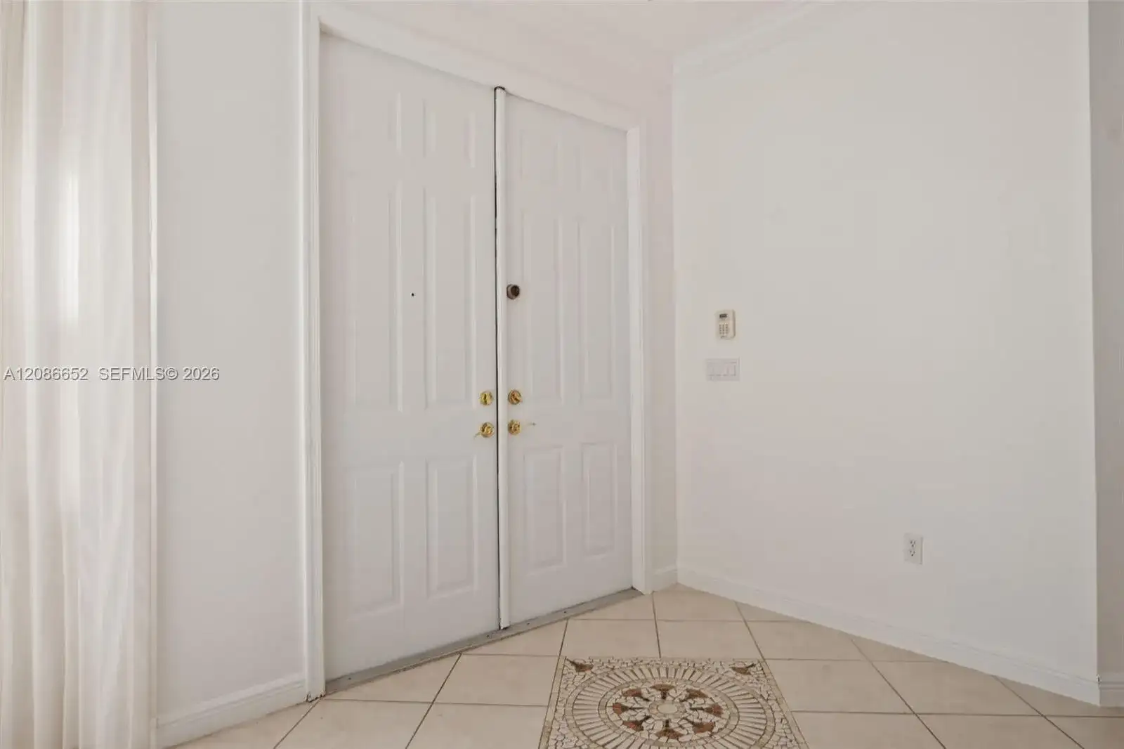 16301 SW 49th Ct, Miramar FL 33027 photo 4