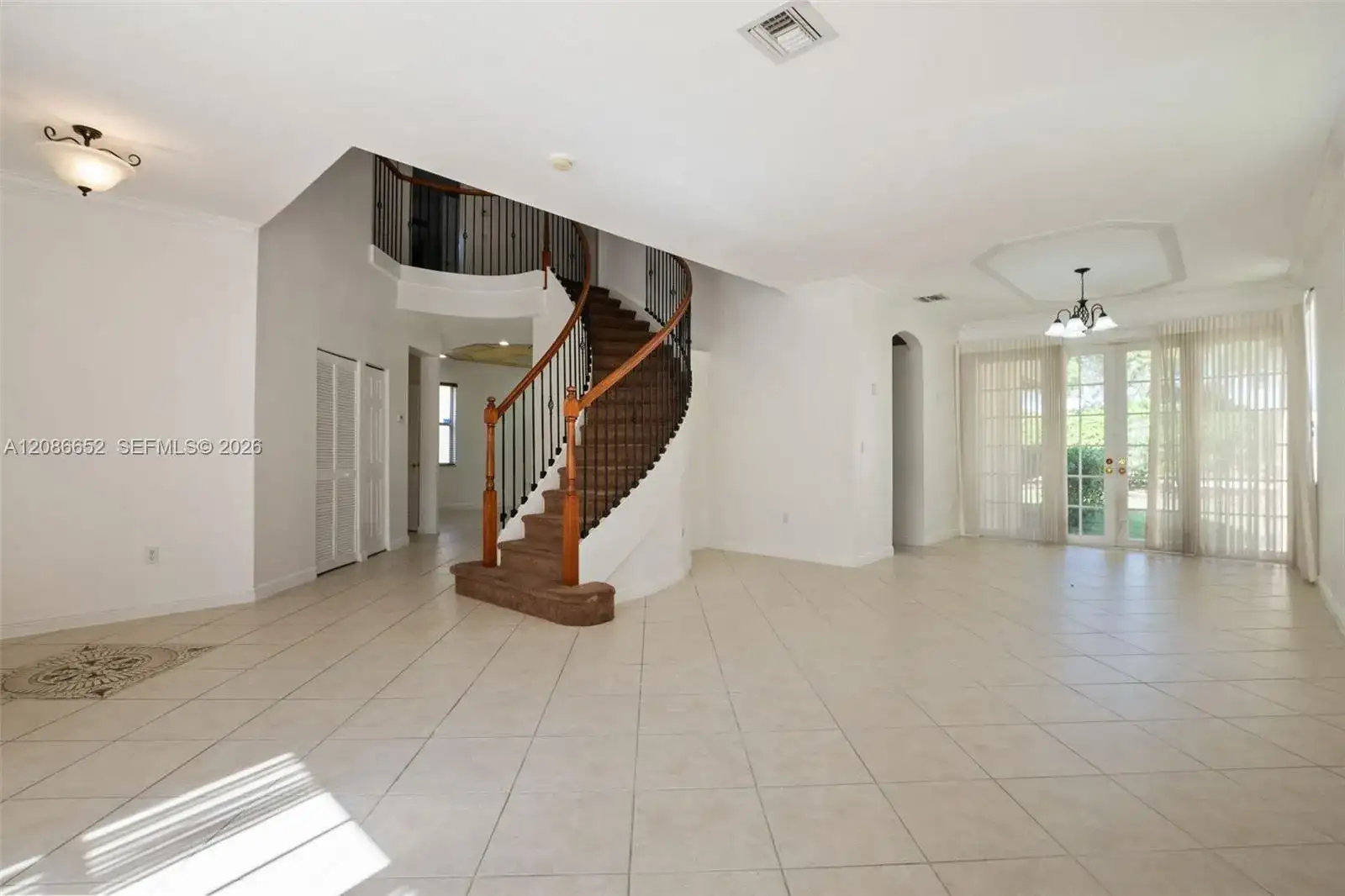16301 SW 49th Ct, Miramar FL 33027 photo 5