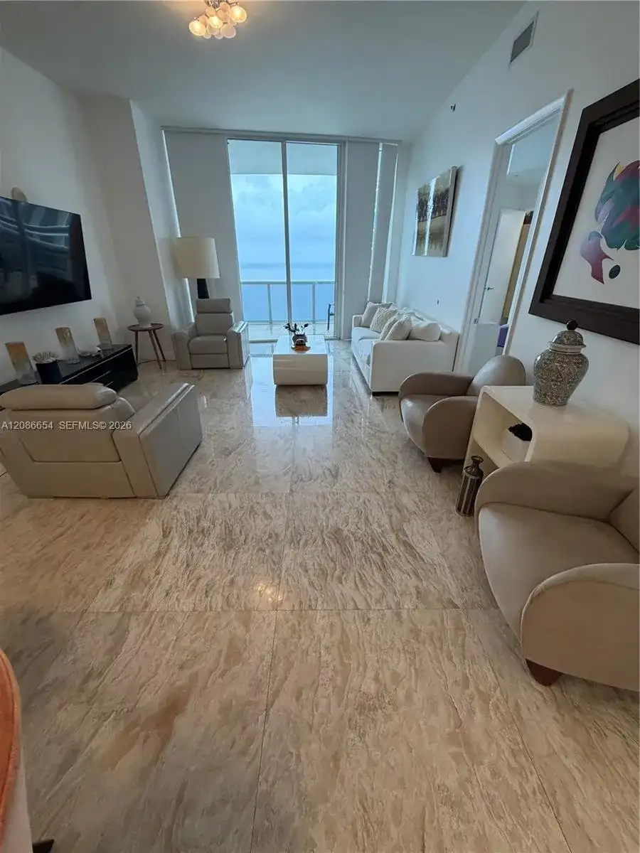 15901 Collins Ave # 3707, Sunny Isles Beach FL 33160 photo 2