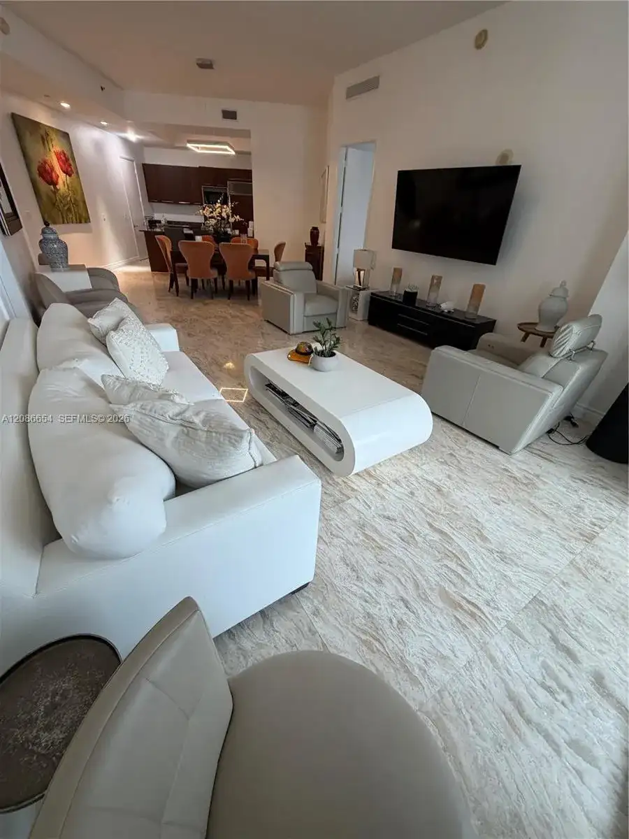 15901 Collins Ave # 3707, Sunny Isles Beach FL 33160 photo 3