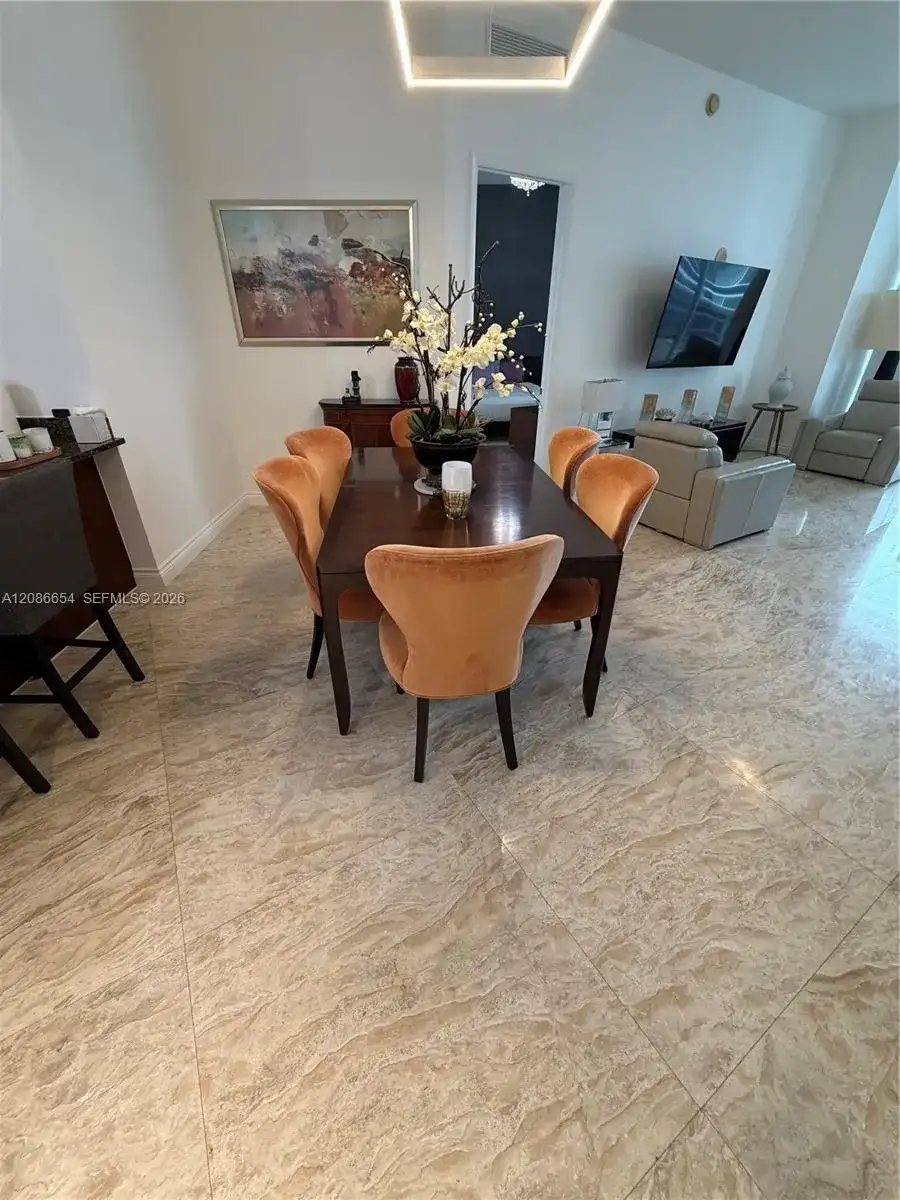 15901 Collins Ave # 3707, Sunny Isles Beach FL 33160 photo 4