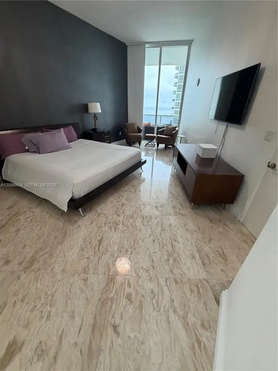 15901 Collins Ave # 3707, Sunny Isles Beach FL 33160 photo 5