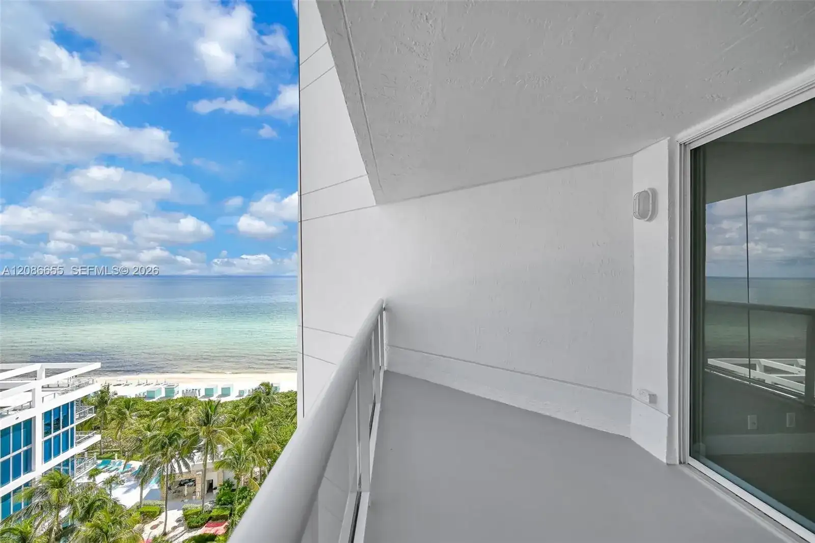 6767 Collins Ave # 1403, Miami Beach FL 33141 photo 5