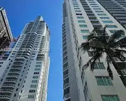 244 Biscayne # 352, Miami FL 33132 photo 3