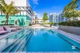 244 Biscayne # 352, Miami FL 33132 photo 4